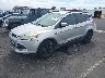 1FMCU0GX3FU****** Used and Repairable 2015 Ford Escape in Las Vegas