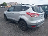 1FMCU0GX3FU****** Salvage and Repairable 2015 Ford Escape in Las Vegas