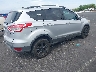 1FMCU0GX3FU****** Salvage and Wrecked 2015 Ford Escape in Nevada State