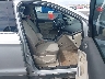 1FMCU0GX3FU****** Used and Repairable 2015 Ford Escape in Nevada State