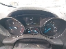 1FMCU0GX3FU****** Salvage 2015 Ford Escape in Las Vegas