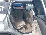 1FMCU0GX3FU****** Wrecked 2015 Ford Escape in Las Vegas