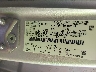 1FMCU0GX3FU****** Used 2015 Ford Escape in Las Vegas
