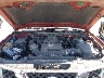 1N6AD07U46C****** Repairable 2006 Nissan Frontier in Austin North