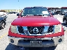 1N6AD07U46C****** Used 2006 Nissan Frontier in Texas State