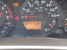 1N6AD07U46C****** Wrecked 2006 Nissan Frontier