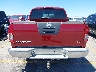 1N6AD07U46C****** Used 2006 Nissan Frontier