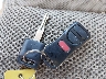 1N6AD07U46C****** Salvage 2006 Nissan Frontier in Texas State
