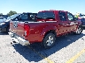 1N6AD07U46C****** Salvage and Wrecked 2006 Nissan Frontier in Texas State