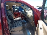 1N6AD07U46C****** Used and Repairable 2006 Nissan Frontier in Texas State