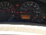 1N6AD07U46C****** Salvage 2006 Nissan Frontier in Austin North