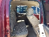1N6AD07U46C****** Wrecked 2006 Nissan Frontier in Austin North