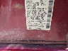 1N6AD07U46C****** Used 2006 Nissan Frontier in Austin North