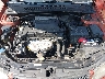 KNAFE162285****** Reparables 2008 Kia Spectra en IAA Puyallup
