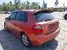 KNAFE162285****** Salvamento y Reparables 2008 Kia Spectra en IAA Puyallup