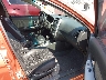 KNAFE162285****** Usados y Reparables 2008 Kia Spectra en Estado de Washington