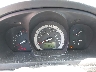 KNAFE162285****** Salvamento 2008 Kia Spectra en IAA Puyallup