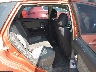 KNAFE162285****** Destrozados 2008 Kia Spectra en IAA Puyallup