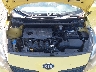 KNADM4A39G6****** Reparables 2016 Kia Rio en Northern Virginia