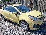 KNADM4A39G6****** Salvamento y Destrozados 2016 Kia Rio en Northern Virginia