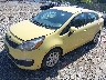KNADM4A39G6****** Usados y Reparables 2016 Kia Rio en Northern Virginia
