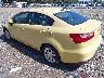 KNADM4A39G6****** Salvamento y Reparables 2016 Kia Rio en Northern Virginia
