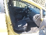 KNADM4A39G6****** Usados y Reparables 2016 Kia Rio en Estado de Virginia