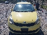 KNADM4A39G6****** Salvamento y Reparables 2016 Kia Rio en Estado de Virginia