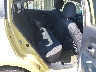 KNADM4A39G6****** Destrozados 2016 Kia Rio en Northern Virginia