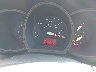 KNADM4A39G6****** Salvamento 2016 Kia Rio en Northern Virginia