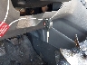 5Y2SL67069Z****** Salvamento 2009 Pontiac Vibe en Estado de California