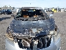 5Y2SL67069Z****** Salvamento y Reparables 2009 Pontiac Vibe en Estado de California