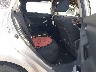 5Y2SL67069Z****** Destrozados 2009 Pontiac Vibe en Sacramento
