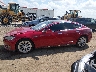 5YJSA1E23FF****** Salvage 2015 Tesla Model S