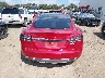 5YJSA1E23FF****** Used 2015 Tesla Model S