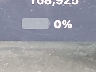 5YJSA1E23FF****** Repairable 2015 Tesla Model S