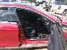 5YJSA1E23FF****** Used and Repairable 2015 Tesla Model S in Texas State