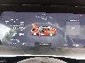 5YJSA1E23FF****** Salvage 2015 Tesla Model S in Austin