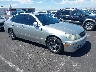 JT8BL69S410****** Salvage and Wrecked 2001 Lexus GS in Las Vegas