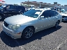 JT8BL69S410****** Used and Repairable 2001 Lexus GS in Las Vegas