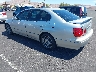 JT8BL69S410****** Salvage and Repairable 2001 Lexus GS in Las Vegas