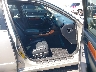 JT8BL69S410****** Used and Repairable 2001 Lexus GS in Nevada State