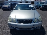JT8BL69S410****** Salvage and Repairable 2001 Lexus GS in Nevada State