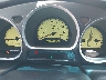 JT8BL69S410****** Salvage 2001 Lexus GS in Las Vegas