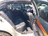 JT8BL69S410****** Wrecked 2001 Lexus GS in Las Vegas