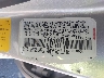 JT8BL69S410****** Used 2001 Lexus GS in Las Vegas