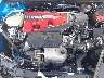 JHMFL5G42TX****** Reparables 2026 Honda Civic Type R en Orlando