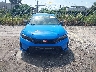 JHMFL5G42TX****** Destrozados 2026 Honda Civic Type R en Estado de Florida