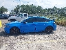 JHMFL5G42TX****** Reparables 2026 Honda Civic Type R en Estado de Florida