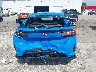 JHMFL5G42TX****** Destrozados 2026 Honda Civic Type R